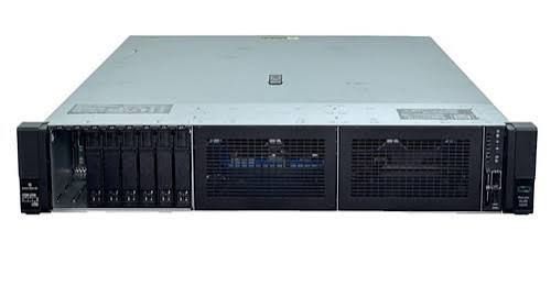 AND-500207-171-AM - ADDON HP 500207-171 COMPATIBLE FACTORY ORIGINAL 16GB DDR3-1066MHZ REGISTERED ECC