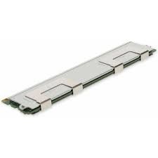 AND-500660-B21-AM - ADDON HP 500660-B21 COMPATIBLE FACTORY ORIGINAL 4GB DDR3-1066MHZ REGISTERED ECC