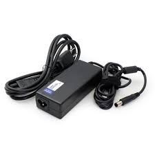 AND-57Y6400-AA - LENOVO 57Y6400 COMP 20V POWER ADAPTER