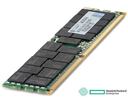 AND-593915-B21-AM - ADDON HP 593915-B21 COMPATIBLE FACTORY ORIGINAL 16GB DDR3-1066MHZ REGISTERED ECC