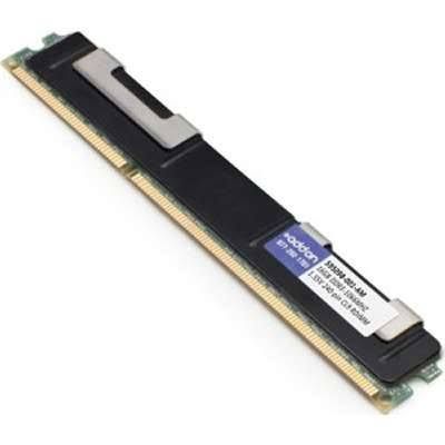 AND-595098-001-AM - ADDON 16GB DDR3-1066MHZ QR RDIMM F/ HP