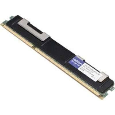 AND-647879-S21-AM - ADDON 8GB DDR3-1600MHZ SR RDIMM F/ HP