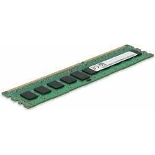 AND-647893-S21-AM - ADDON HP 647893-S21 COMPATIBLE FACTORY ORIGINAL 4GB DDR3-1333MHZ REGISTERED ECC