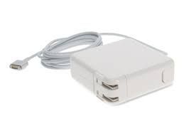 AND-661-00682-AA - ADDON APPLE COMPUTER 661-00682 COMPATIBLE 85W 20V AT 4.25A MAGSAFE 2 LAPTOP POWE