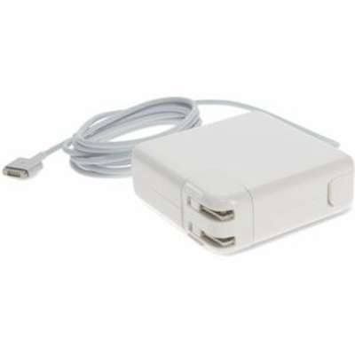 AND-661-6536-AA - ADDON APPLE COMPUTER 661-6536 COMPATIBLE 85W 20V AT 4.25A MAGSAFE 2 LAPTOP POWER