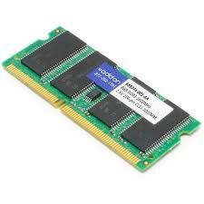 AND-689374-001-AA - ADDON 8GB DDR3-1600MHZ SODIMM F/ HP