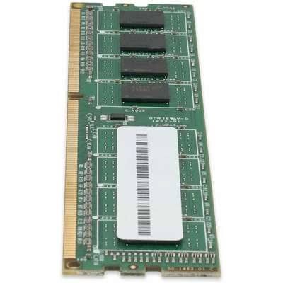 AND-691740-001-AA - ADDON 4GB DDR3-1600MHZ SODIMM F/ HP