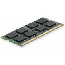 AND-693374-001-AA - ADDON 8GB DDR3-1600MHZ SODIMM F/ HP