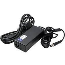 AND-693710-001-AA - HP 693710-001 COMP 18.5V POWER ADAPTER