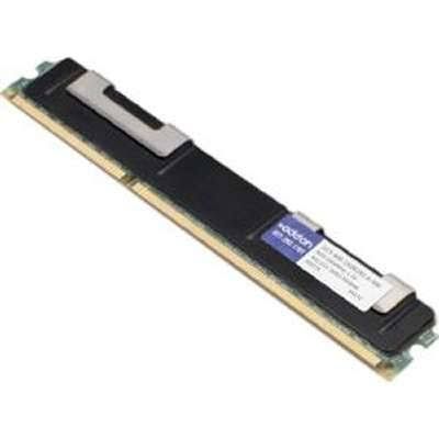 AND-7100790-AM - ADDON 8GB DDR3-1600MHZ DR RDIMM F/ SUN
