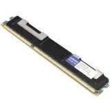 AND-7100794-AM - ADDON 16GB DDR3-1600MHZ DR RDIMM F/ SUN