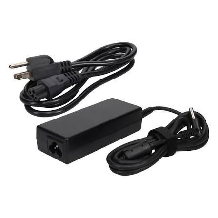 AND-710412-001-AA - ADDON HP 710412-001 COMPATIBLE 90W 19V AT 4.7A LAPTOP POWER ADAPTER