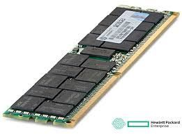 AND-713985-B21-AM - ADDON HP 713985-B21 COMPATIBLE FACTORY ORIGINAL 16GB DDR3-1600MHZ REGISTERED ECC