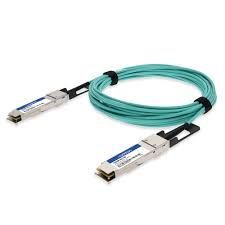 AND-720208-B21-AO - ADDON 10M 720208-B21 HP COMP AOC DAC