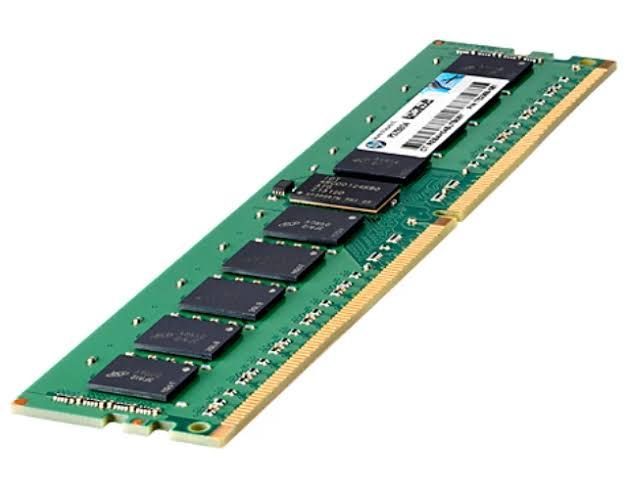 AND-726719-B21-AM - ADDON HP 726719-B21 COMPATIBLE FACTORY ORIGINAL 16GB DDR4-2133MHZ REGISTERED ECC