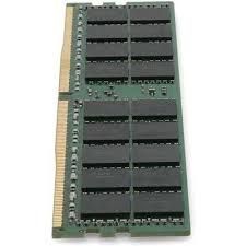 AND-726719-S21-AM - ADDON HP 726719-S21 COMPATIBLE FACTORY ORIGINAL 16GB DDR4-2133MHZ REGISTERED ECC