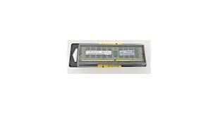AND-752370-B21-AM - 32GB 752370-B21 DDR4 DR RDIMM F/ HP