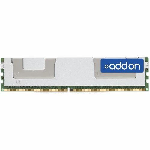 AND-840760-191-AM - ADDON HP 840760-191 COMPATIBLE FACTORY ORIGINAL 128GB DDR4-2666MHZ LOAD-REDUCED