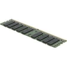 AND-868844-001-AM - ADDON HP 868844-001 COMPATIBLE FACTORY ORIGINAL 64GB DDR4-2666MHZ LOAD-REDUCED E