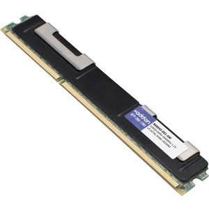 AND-868845-001-AM - ADDON HP 868845-001 COMPATIBLE FACTORY ORIGINAL 128GB DDR4-2666MHZ LOAD-REDUCED