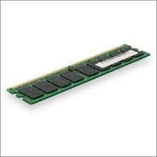 AND-872836-091-AM - ADDON HP 872836-091 COMPATIBLE FACTORY ORIGINAL 8GB DDR4-2666MHZ REGISTERED ECC