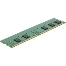 AND-872969-001-AM - ADDON HP 872969-001 COMPATIBLE FACTORY ORIGINAL 8GB DDR4-2666MHZ REGISTERED ECC