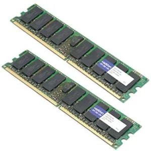 AND-A2257245-AM - ADDON 16GB DDR2-667MHZ DR FBDIMM F/ DELL