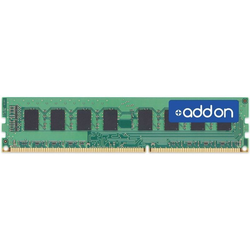 AND-A2290224-AA - ADDON 2GB DDR3-1066MHZ UDIMM F/ DELL