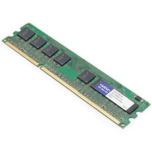 AND-A3132548-AA - ADDON 2GB DDR3-1066MHZ UDIMM F/ DELL
