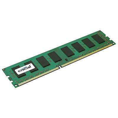 AND-A5327546-AA - ADDON DELL A5327546 COMPATIBLE 4GB DDR3-1600MHZ UNBUFFERED DUAL RANK 1.5V 204-PI
