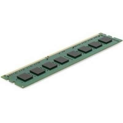 AND-AA160D3N/16GK2 - ADDON 16GB DDR3-1600MHZ 240-PIN UDIMM