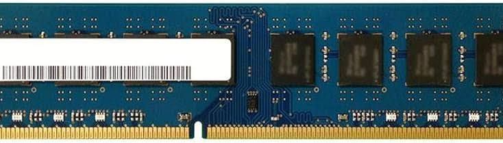 AND-AA160D3N/8G - ADDON JEDEC STANDARD 8GB DDR3-1600MHZ UNBUFFERED DUAL RANK 1.5V 240-PIN CL11 UDI