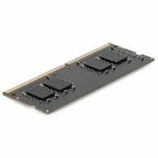 AND-AA2133D4SR8S/8G - ADDON JEDEC STANDARD 8GB DDR4-2133MHZ UNBUFFERED SINGLE RANK X8 1.2V 260-PIN CL1