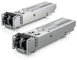 AND-JD493A-AO - ADDON HP JD493A COMPATIBLE TAA COMPLIANT 1000BASE-SX SFP TRANSCEIVER (MMF, 850NM
