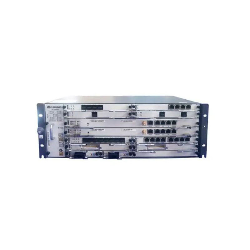 ANPX00ETSI00, Huawei ATN Platform Installation Kit, For 1U Chassis/ETSI Rack/Accessory
