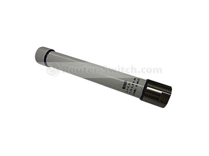 ANT5G05A1NR, Huawei Antenna, 5150~5850MHz/5dBi Gain/5W Power
