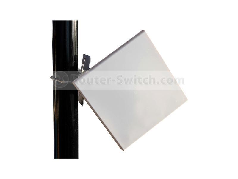 ANTDG0407A1NR, Huawei Omni-directional Antenna, 2400~2500MHz&5150~5850MHz/4dBi/7dBi/5W