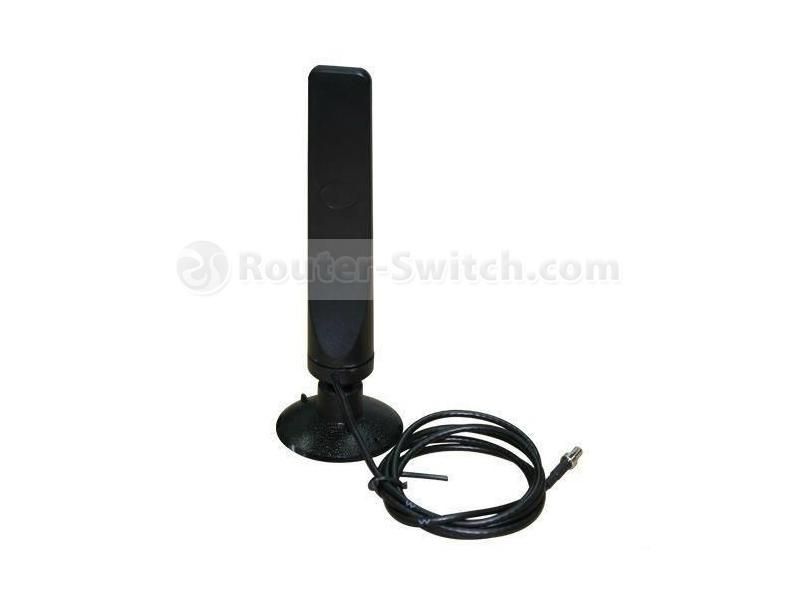 ANTENNA-BASE, Huawei Antenna, Base Bracket/Metal Material/For Outdoor