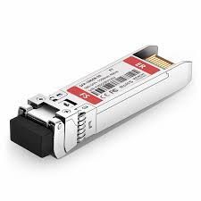 AOR-FS-TRAN-SFP+ER-ACC - FORTINET COMPATIBLE SFP+