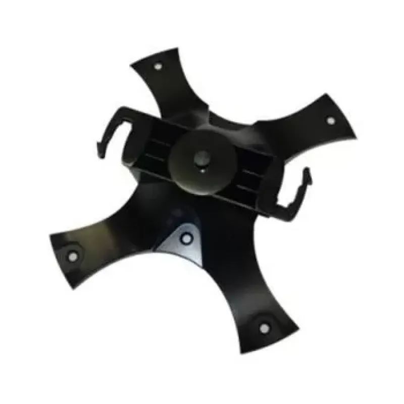 Aruba AP-130-MNT Mounting Bracket for Wireless Access Point