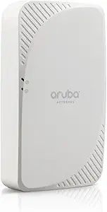 Aruba AP-205H Wireless Access Point
