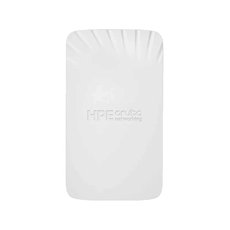 AP-505H-US - HPE 2.4/5GHz Wi-Fi 6 802.11ax 5GHz Hospitality WAP