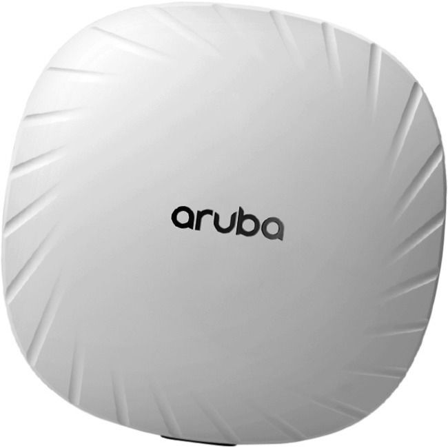 AP-514-US - HPE Aruba AP-514 802.11ax 5GHz 5.4Gbit/s Access Point