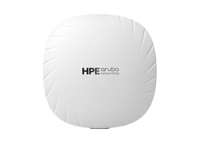 Aruba AP-514 Access Point