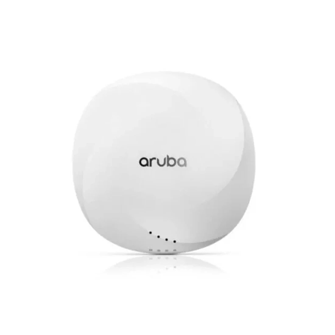 AP-635-RW - HPE Aruba 803.11ax Wi-Fi 6E Tri-Band 6GHz Access Point