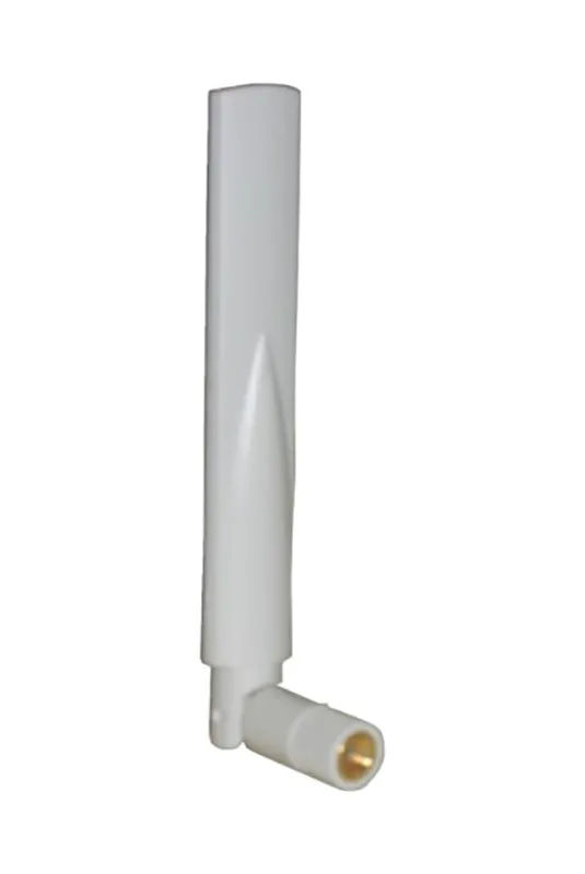 HPE Aruba AP-ANT-1F dual-band indoor Wi-Fi antenna