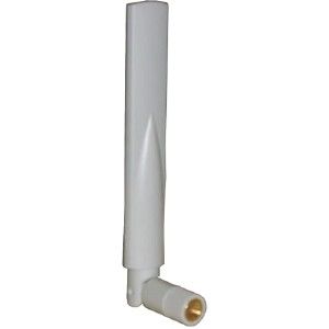 HPE AP-ANT-1W dual-band omnidirectional indoor antenna