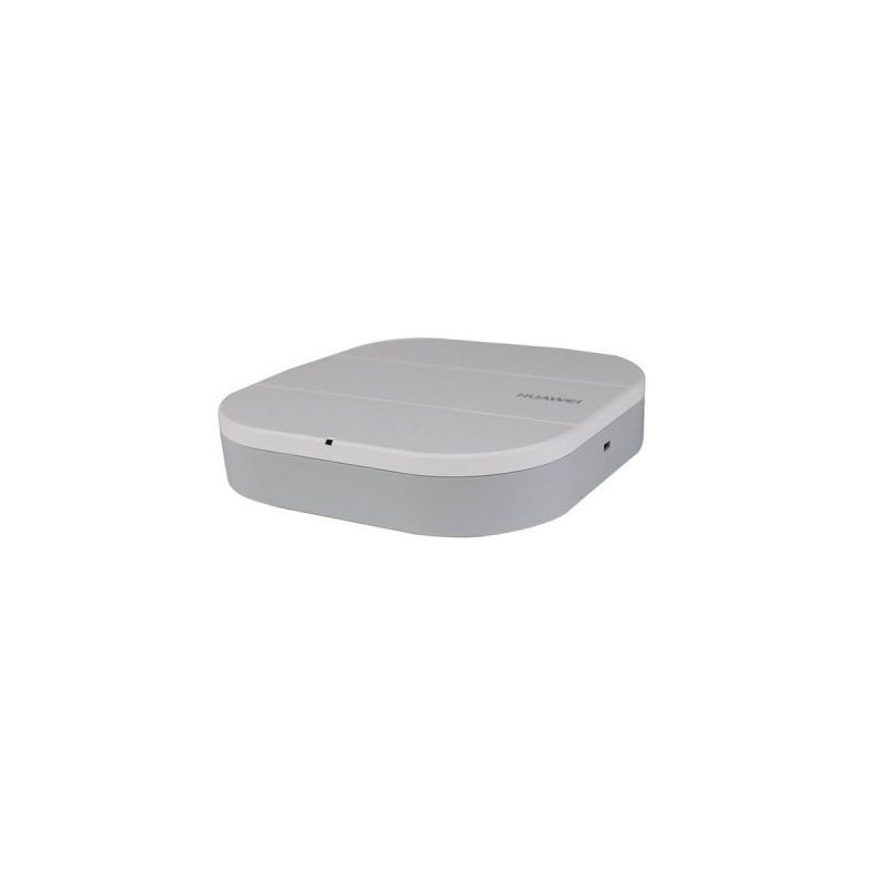 AP1010SN, Huawei AP1010SN Wireless AP, Indoor, Single-band, POE powered