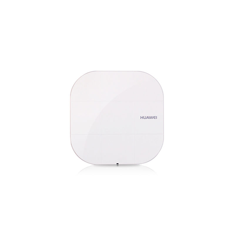 AP1050DN-S, Huawei AP1050DN-S SMB AP, MU-MIMO/802.11ac/Built-in dual-band antennas