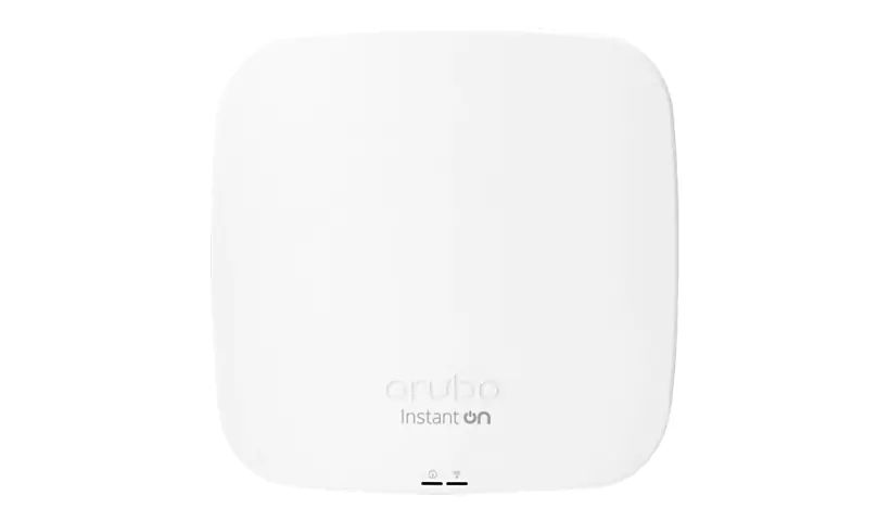AP15-US - HPE Aruba Instant ON AP15 5GHz 1733Mbps AP